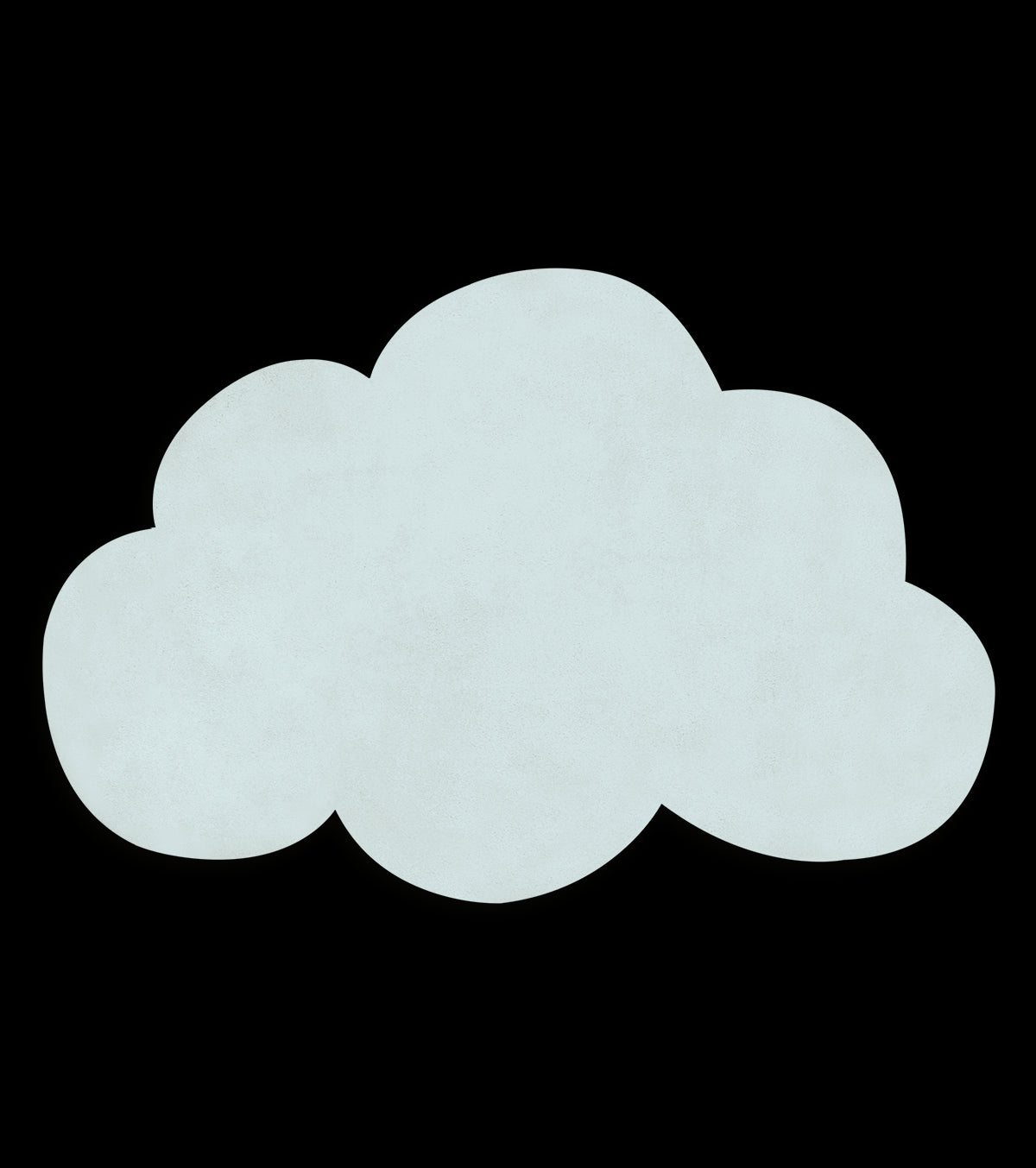 CLOUD - rug - Cloud