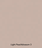 Little Greene paint - Light Peachblossom (3)