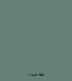 Little Greene paint - Pleat (280)