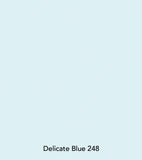 Little Greene paint - Delicate Blue (248)