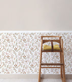 Algo ecological paint - Beige Fleur de Cerisier