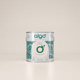 Algo ecological paint - Beige Fleur de Cerisier