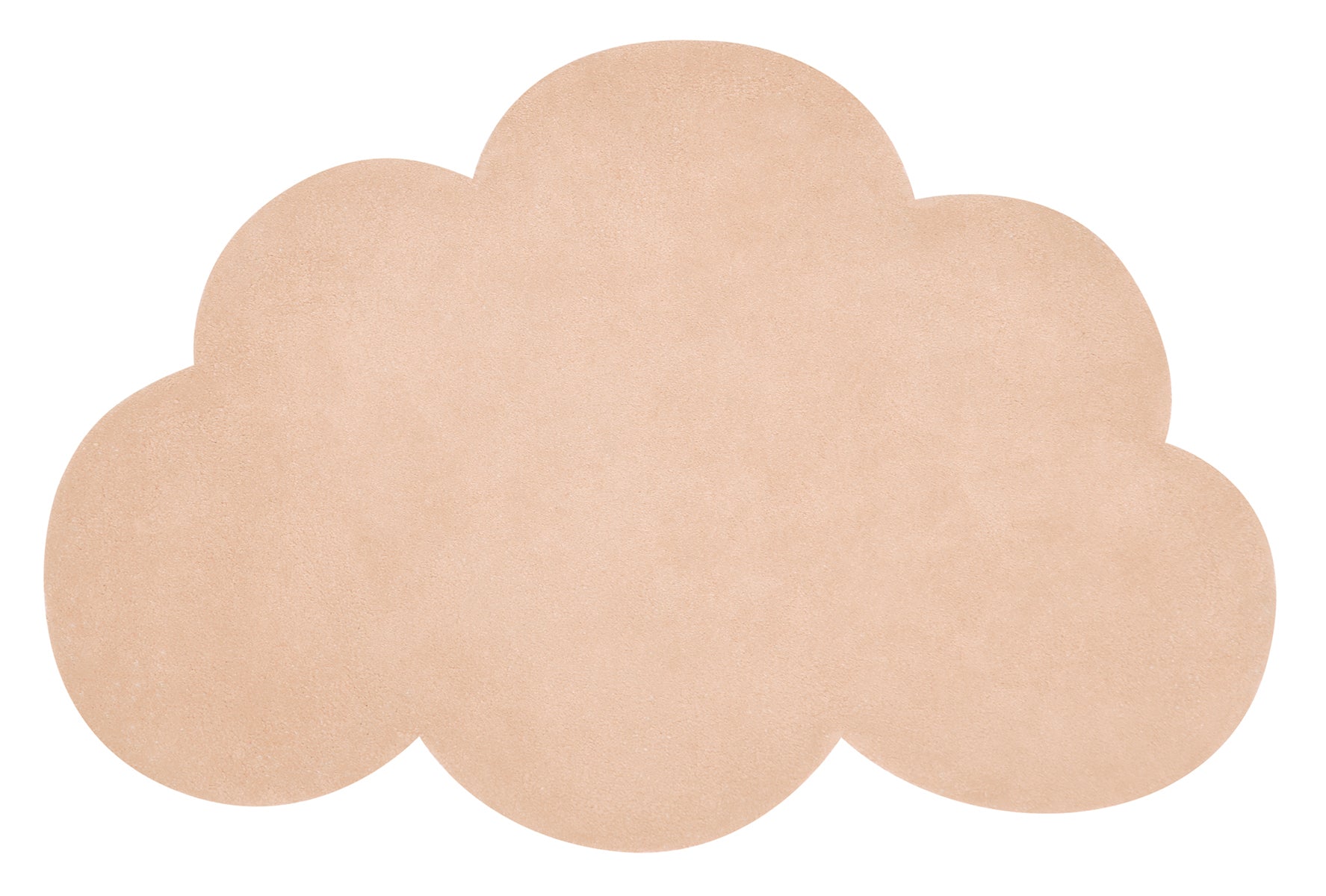 CLOUD - rug - Cloud