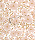 ELEONORE - Children's wallpaper - Flowers