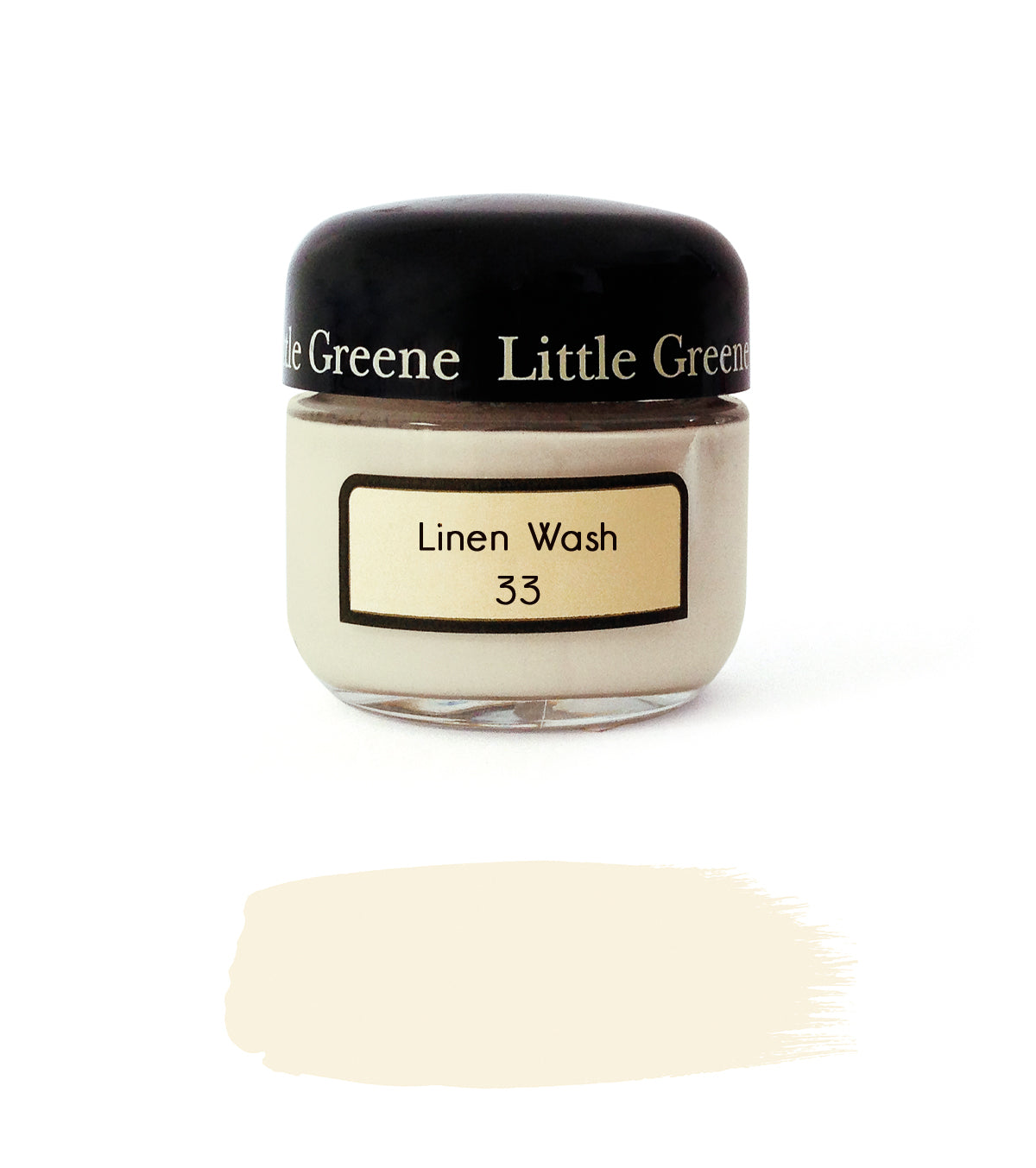 Peinture Little Greene - Linen wash (33)