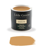 Little Greene paint - Bombolone (339)