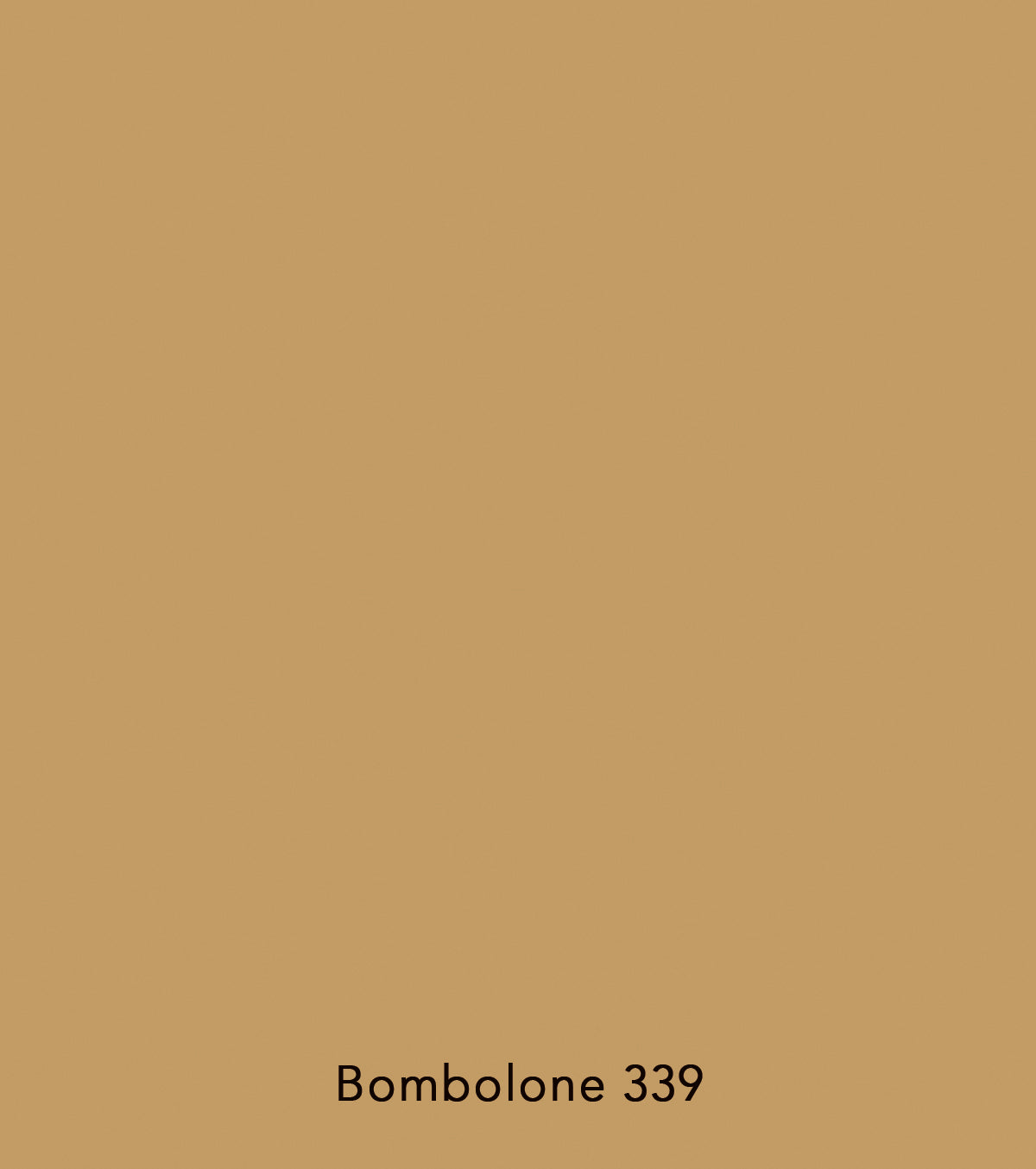 Little Greene paint - Bombolone (339)