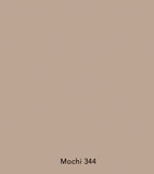 Little Greene paint - Mochi (344)