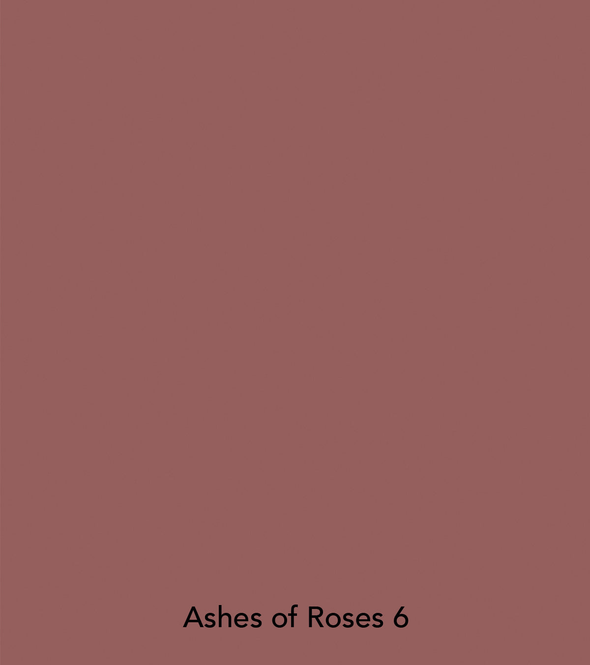 Peinture Little Greene - Ashes of roses (6)