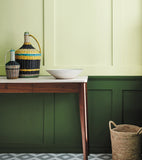 Little Greene paint - Acorn Mid (294)