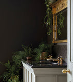 Peinture Little Greene - French Grey Pale (161)