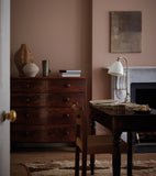 Little Greene paint - Mochi (344)