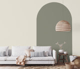 Algo ecological paint - Landes Sage Green