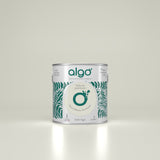 Algo ecological paint - Ours Blanc Arctique