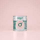 Algo ecological paint - Terre Rose