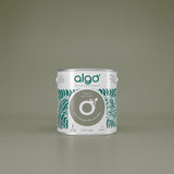 Algo ecological paint - Landes Sage Green