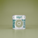 Algo ecological paint - Tender Green