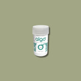 Algo Soft Green ecological paint tester