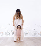 GRACE - Wall stickers - White swans