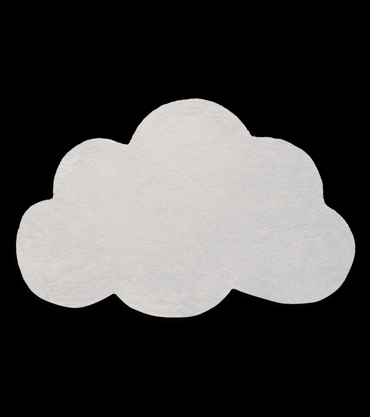CLOUD - rug - Cloud