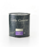 Little Greene paint - Untinted undercoat