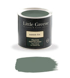 Little Greene paint - Ambleside (304)