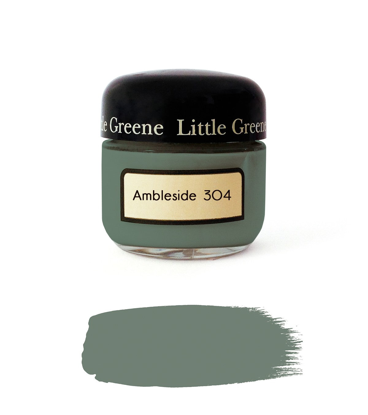 Little Greene paint - Ambleside (304)