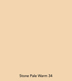 Little Greene paint - Stone pale warm (34)