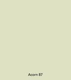 Little Greene paint - Acorn (87)