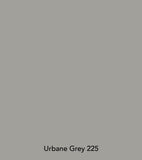 Little Greene paint - Urbane grey (225)