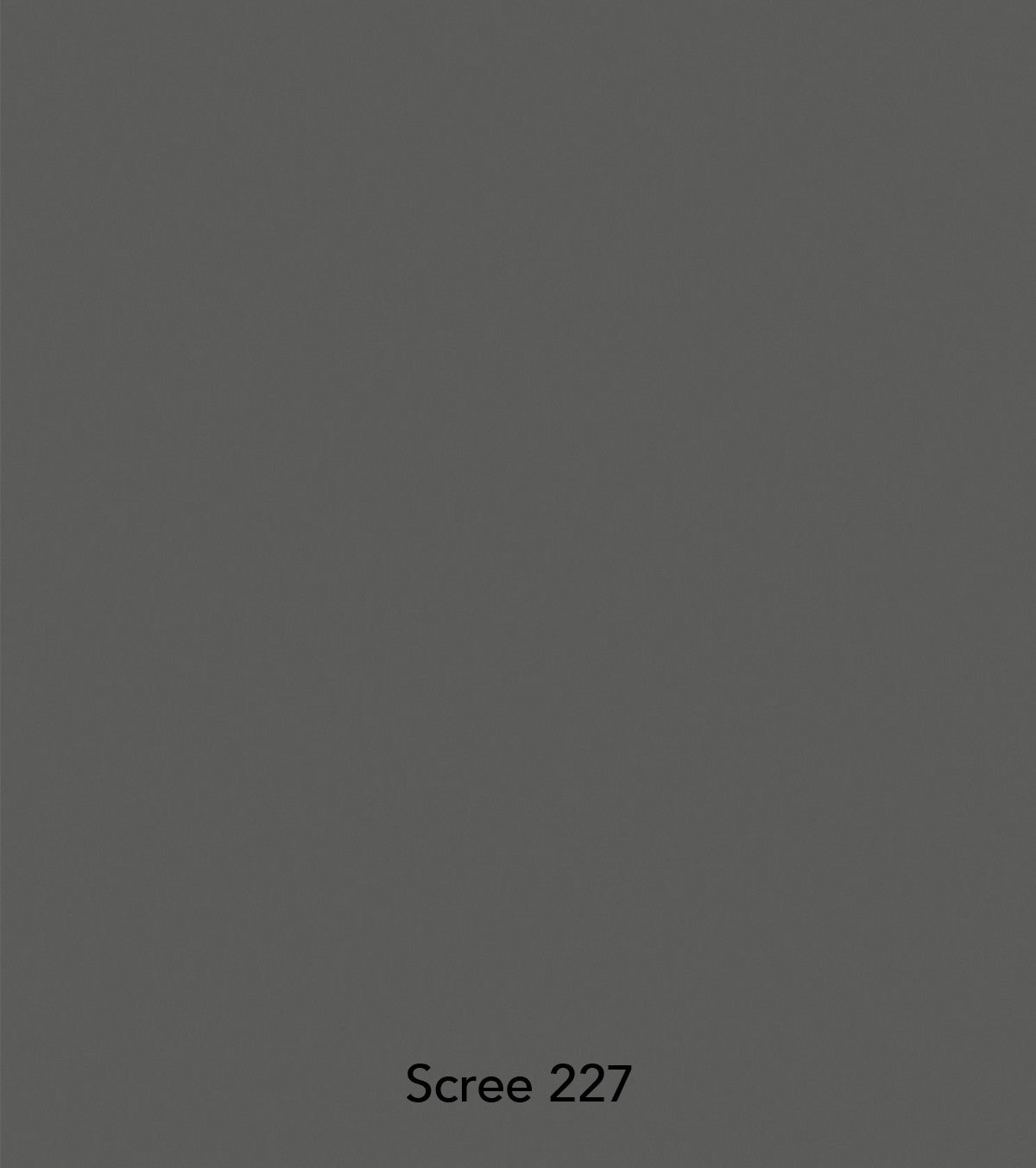 Little Greene paint - Scree (227)