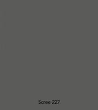 Little Greene paint - Scree (227)