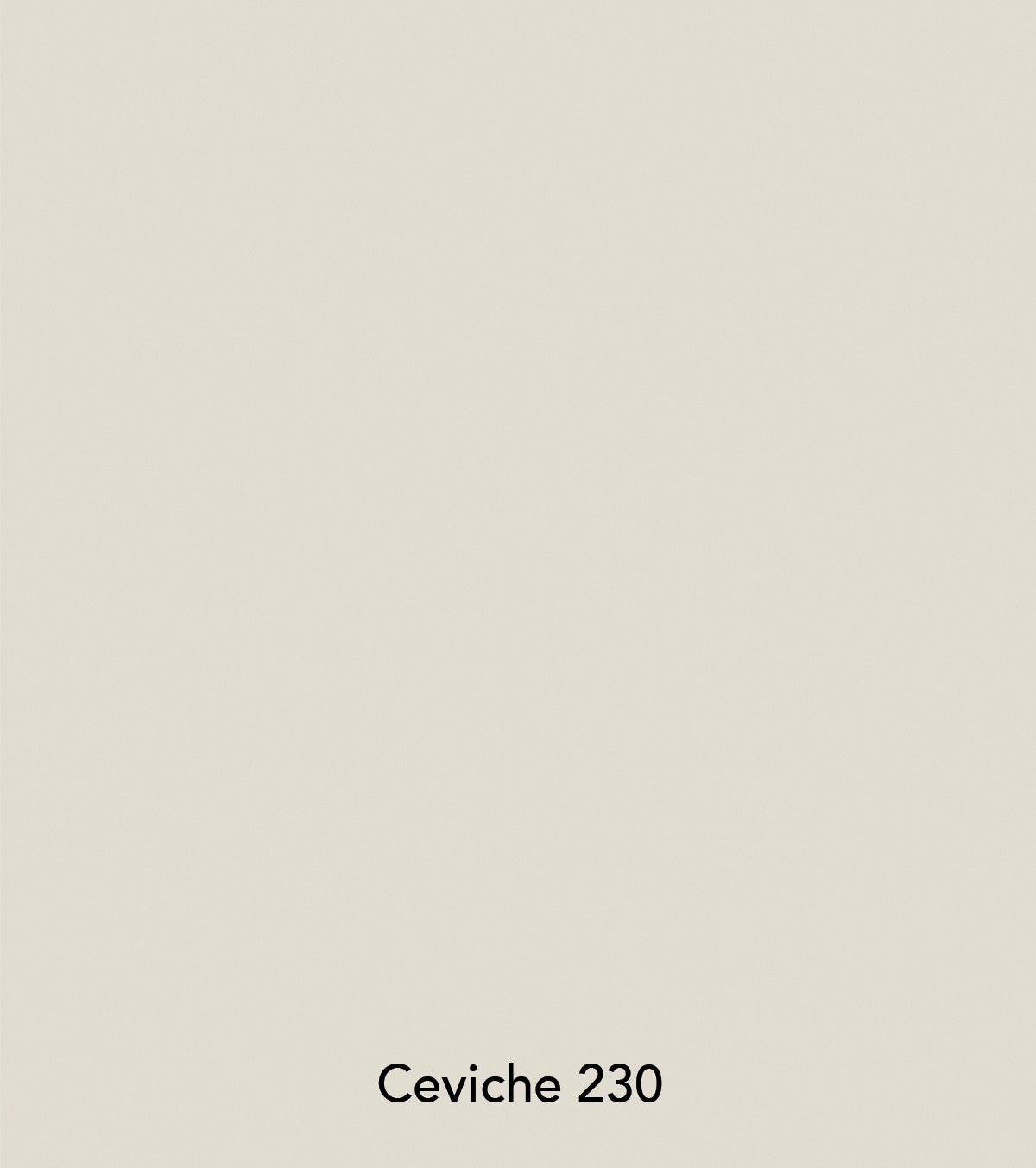 Little Greene paint - Céviche (230)