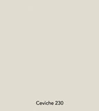 Little Greene paint - Céviche (230)